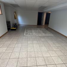 Basement-Renovation-and-Bathroom-Renovation-in-Willow-Springs-IL 2